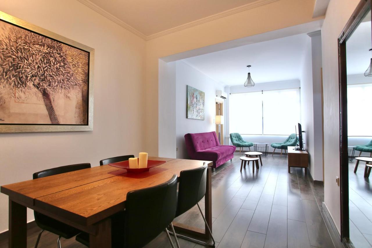 Gk Psyri Apartment Атина Екстериор снимка
