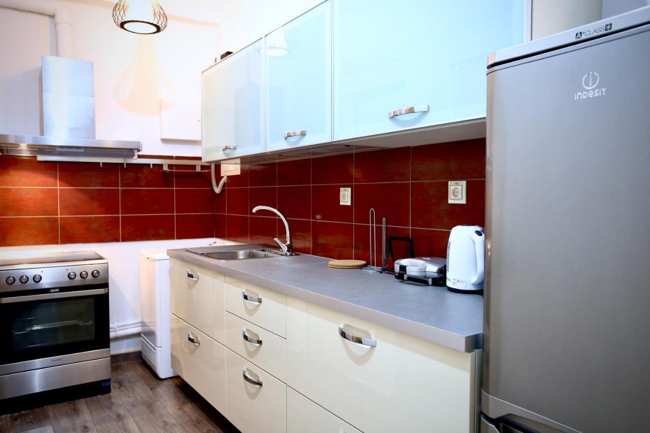 Gk Psyri Apartment Атина Екстериор снимка